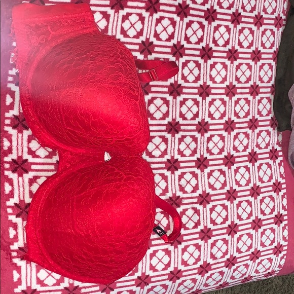 Victoria's Secret Other - Victoria secret bra Victoria's Secret Other - Victoria secret bra
